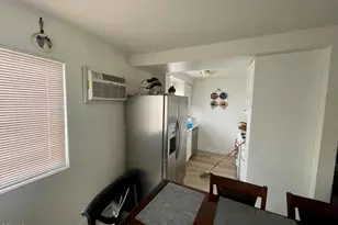 351 S Steckel Dr, Santa Paula, CA 93060 - Photo 51