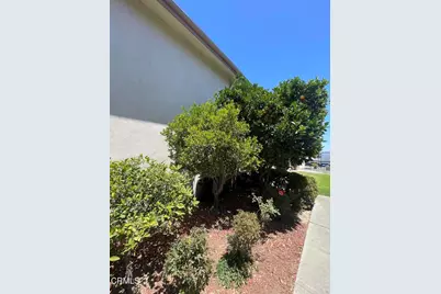 351 S Steckel Drive, Santa Paula, CA 93060 - Photo 9