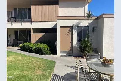 351 S Steckel Drive, Santa Paula, CA 93060 - Photo 5