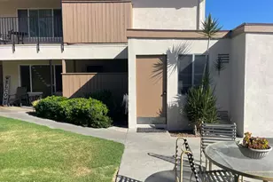 351 S Steckel Dr, Santa Paula, CA 93060 - Photo 5