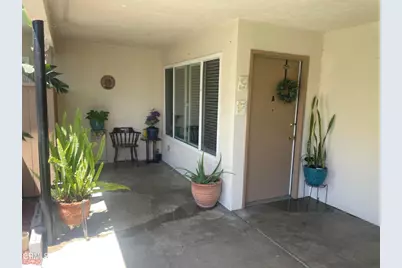 351 S Steckel Drive, Santa Paula, CA 93060 - Photo 47
