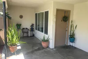 351 S Steckel Dr, Santa Paula, CA 93060 - Photo 47