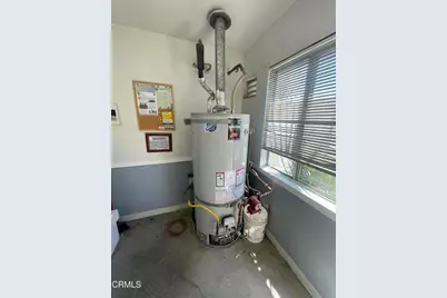351 S Steckel Drive, Santa Paula, CA 93060 - Photo 33