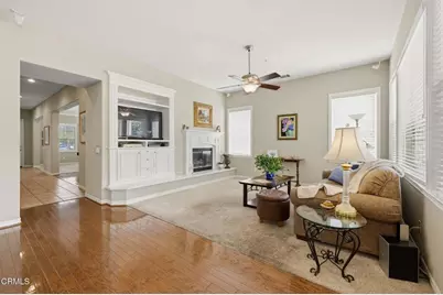 2001 Turnberry Drive, Oxnard, CA 93036 - Photo 17