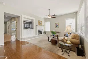 2001 Turnberry Dr, Oxnard, CA 93036 - Photo 17