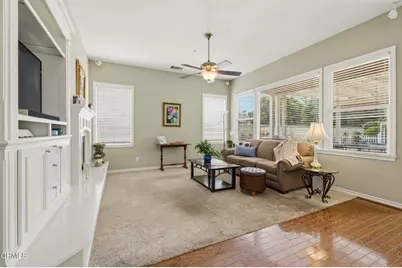 2001 Turnberry Drive, Oxnard, CA 93036 - Photo 19