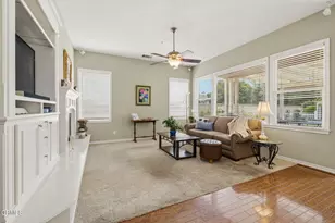 2001 Turnberry Dr, Oxnard, CA 93036 - Photo 19