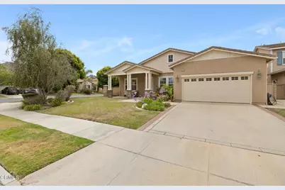 2001 Turnberry Drive, Oxnard, CA 93036 - Photo 47