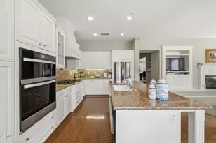 2001 Turnberry Dr, Oxnard, CA 93036 - Photo 13