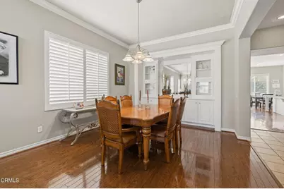 2001 Turnberry Drive, Oxnard, CA 93036 - Photo 9
