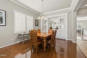2001 Turnberry Dr, Oxnard, CA 93036 - Photo 9