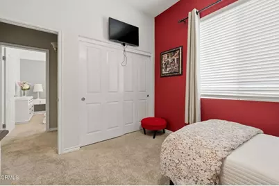2001 Turnberry Drive, Oxnard, CA 93036 - Photo 29