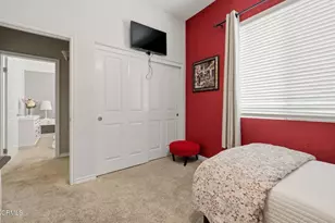 2001 Turnberry Dr, Oxnard, CA 93036 - Photo 29