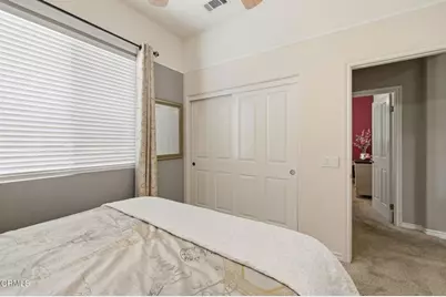 2001 Turnberry Drive, Oxnard, CA 93036 - Photo 27