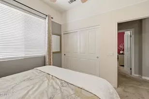 2001 Turnberry Dr, Oxnard, CA 93036 - Photo 27