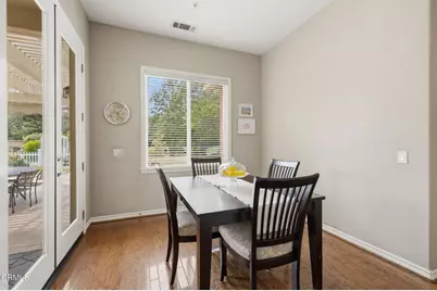 2001 Turnberry Drive, Oxnard, CA 93036 - Photo 15