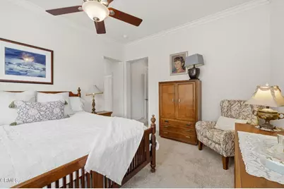 2001 Turnberry Drive, Oxnard, CA 93036 - Photo 21