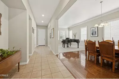2001 Turnberry Drive, Oxnard, CA 93036 - Photo 3