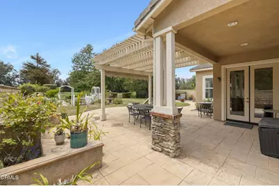 2001 Turnberry Drive, Oxnard, CA 93036 - Photo 35