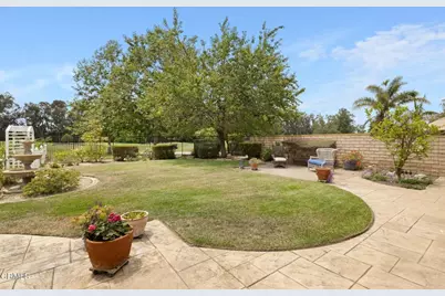 2001 Turnberry Drive, Oxnard, CA 93036 - Photo 41