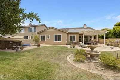 2001 Turnberry Drive, Oxnard, CA 93036 - Photo 37