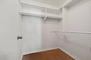 1300 Saratoga Ave, Ventura, CA 93003 - Photo 13