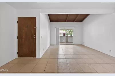 1300 Saratoga Avenue #211, Ventura, CA 93003 - Photo 3