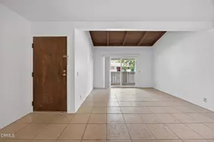 1300 Saratoga Ave, Ventura, CA 93003 - Photo 3