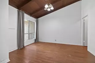1300 Saratoga Ave, Ventura, CA 93003 - Photo 9