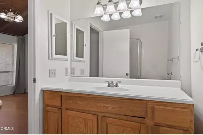 1300 Saratoga Avenue #211, Ventura, CA 93003 - Photo 15