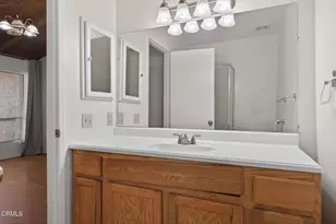 1300 Saratoga Ave, Ventura, CA 93003 - Photo 15