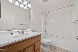 1300 Saratoga Ave, Ventura, CA 93003 - Photo 11