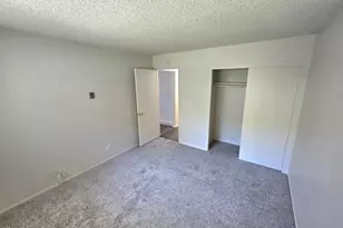 718 W Hemlock St, Port Hueneme, CA 93041 - Photo 17