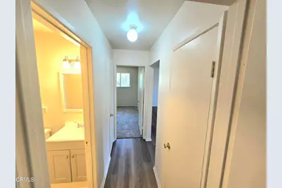 718 W Hemlock Street, Port Hueneme, CA 93041 - Photo 15