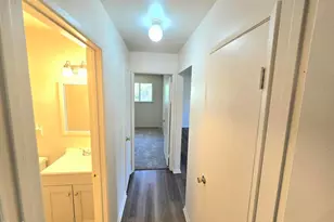718 W Hemlock St, Port Hueneme, CA 93041 - Photo 15