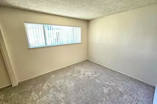 718 W Hemlock St, Port Hueneme, CA 93041 - Photo 13