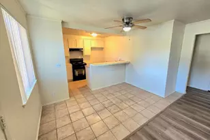 718 W Hemlock St, Port Hueneme, CA 93041 - Photo 3