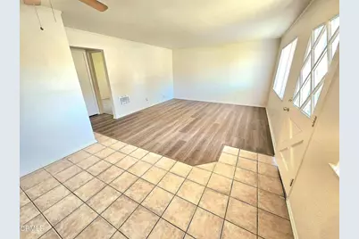 718 W Hemlock Street, Port Hueneme, CA 93041 - Photo 11