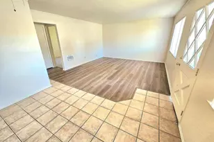 718 W Hemlock St, Port Hueneme, CA 93041 - Photo 11
