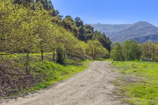 4620 Casitas Pass Rd, Ventura, CA 93001 - Photo 5