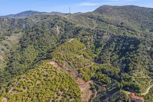 4620 Casitas Pass Rd, Ventura, CA 93001 - Photo 51