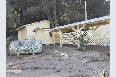 4620 Casitas Pass Road, Ventura, CA 93001 - Photo 39