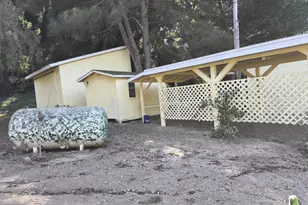 4620 Casitas Pass Rd, Ventura, CA 93001 - Photo 39