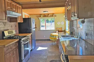 4620 Casitas Pass Rd, Ventura, CA 93001 - Photo 33
