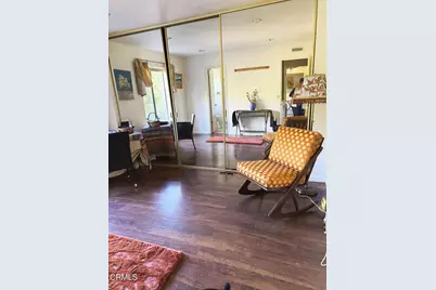 4620 Casitas Pass Road, Ventura, CA 93001 - Photo 45