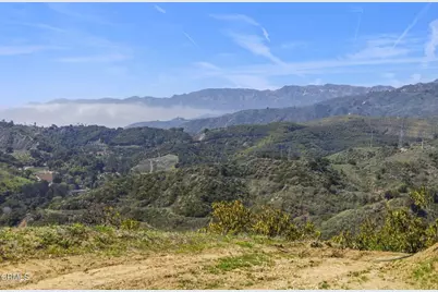 4620 Casitas Pass Road, Ventura, CA 93001 - Photo 57