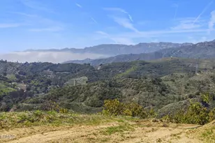 4620 Casitas Pass Rd, Ventura, CA 93001 - Photo 57