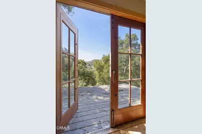 4620 Casitas Pass Road, Ventura, CA 93001 - Photo 27