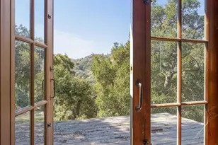 4620 Casitas Pass Rd, Ventura, CA 93001 - Photo 27