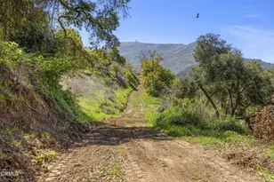 4620 Casitas Pass Rd, Ventura, CA 93001 - Photo 13